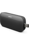 soundlink-flex-2-eb-bd0.jpg