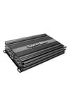 soundmax-sx-2000-611ad5.jpg