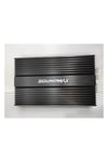 soundmax-sx-3000-15-5d5.jpg