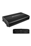 soundmax-sx-3000-1f6-29.jpg