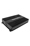 soundmax-sx-3000-83aa-4.jpg
