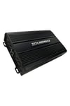 soundmax-sx-3000-a-8f53.jpg