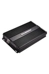 soundmax-sx-3000-a90e-a.jpg