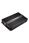 soundmax-sx-3000-d-7535.jpg