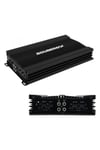 soundmax-sx-3900-ec7bc0.jpg