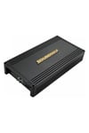 soundmax-sx-4100-b726-7.jpg
