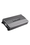 soundmax-sx-4120-2b44-d.jpg