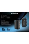 sp-1200-pro-bluetooth-proffessional-sp-15-70e.jpg