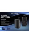 sp-1200-pro-bluetooth-proffessional-sp-9f623a.jpg