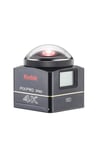 sp360-4k-explorer-action-cam-cb-4ff.jpg