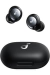 space-a40-bluetooth-kulaklik-siyah-77-a54.jpg