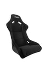 spardox-carbon-gt-fiberglass-yaris-kol-9-44aa.jpg