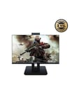 spardox-gaming-sg-24240p-24-1ms-240hz--900-4b.jpg