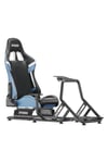 spardox-gte-racefit-gt-simracing-cockp-2af56b.jpg