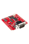 sparkfun-can-bus-shield-19c973.jpg