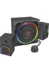 speedlink-gravity-rgb-2--0d4a-.jpg