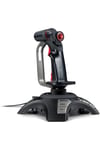 speedlink-phantom-hawk-flightstick-f33f57.jpg