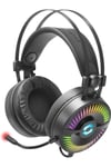speedlink-quyre-rgb-7-daa-42.jpg