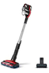 speedpro-max-dijital-ekran-25-85fe2b.jpg