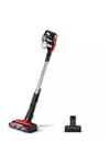 speedpro-max-xc704301-25-a475-c.jpg