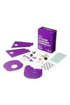 sphero-littlebits-evde-ogrenme-baslang-6828-b.jpg