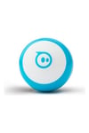 sphero-mini-mavi-uygulama-destekli-pro-35c9-4.jpg