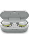 sport-earbuds-kulak-ici-bluetooth-kula-e7-7a2.jpg