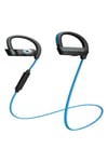 sport-pace-mavi-wireless-kulak-ici-kul-cbee6d.jpg