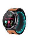 spovan-electro-pro-2-hava-basincli-tan-963-42.jpg