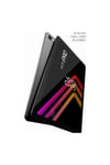 sprange-ultrapad-10--7b843.jpg