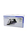 spring-buharli-utu-seramik-taban-2600w-b784e4.jpg