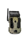 spypoint-link-s-fotokapan-b33-92.jpg