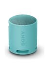srs-xb100-kablosuz-bluetooth-hoparlor---13a8a.jpg