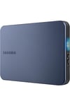 srt-canvio-gaming-2.5-2tb-usb-3-090-46.jpg