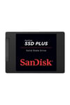 ssd-plus-2tb-545mb-450mbs-sata-3-2-0-1dda.jpg