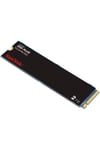 ssd-plus-2tb-sdssda3n-2t00-g26-3200mb--7c46-4.jpg
