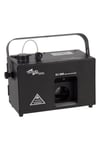 ssp-pro-dj300-mini-haze-machine-bcf7-9.jpg