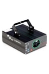 ssp-ssp-deron-sd110b-lazer-3ffe2a.jpg
