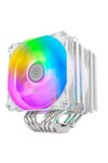 sst-hyd120w-argb-hydrogon-inte-amd-uyu-75-cca.jpg