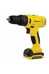 stanley-sch121s2k-12-volt-sarjli-vidal-06-8e2.jpg