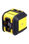 stanley-stht774981-cubix-capraz-cizgi--2-9c2f.jpg