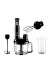 starblend-ar-1167-multi-blender-seti-b-e68d.jpg