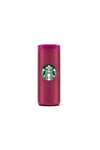 starbucks-pembe-paslanmaz-celik-termos-ecf-39.jpg
