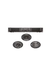 startech-omcron-p-1500-2x750w-cift-cik-d93-83.jpg