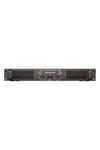 startech-omcron-p-1500-power-anfi-2x75-075b3f.jpg