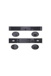 startech-omcron-p-2000-2x1000w-cift-ci-8-abd6.jpg