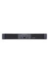startech-omcron-p-2400-power-anfi-2x12-958-40.jpg