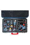 stechend-sxs403-set-sx22sx32sx44sx52-1-cb-8a8.jpg
