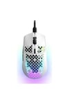 steelseries-aerox-3-snow-kablolu-gamin-3-7e1a.jpg
