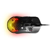 steelseries-aerox-5-rgb-kablolu-gaming-189b8a.jpg